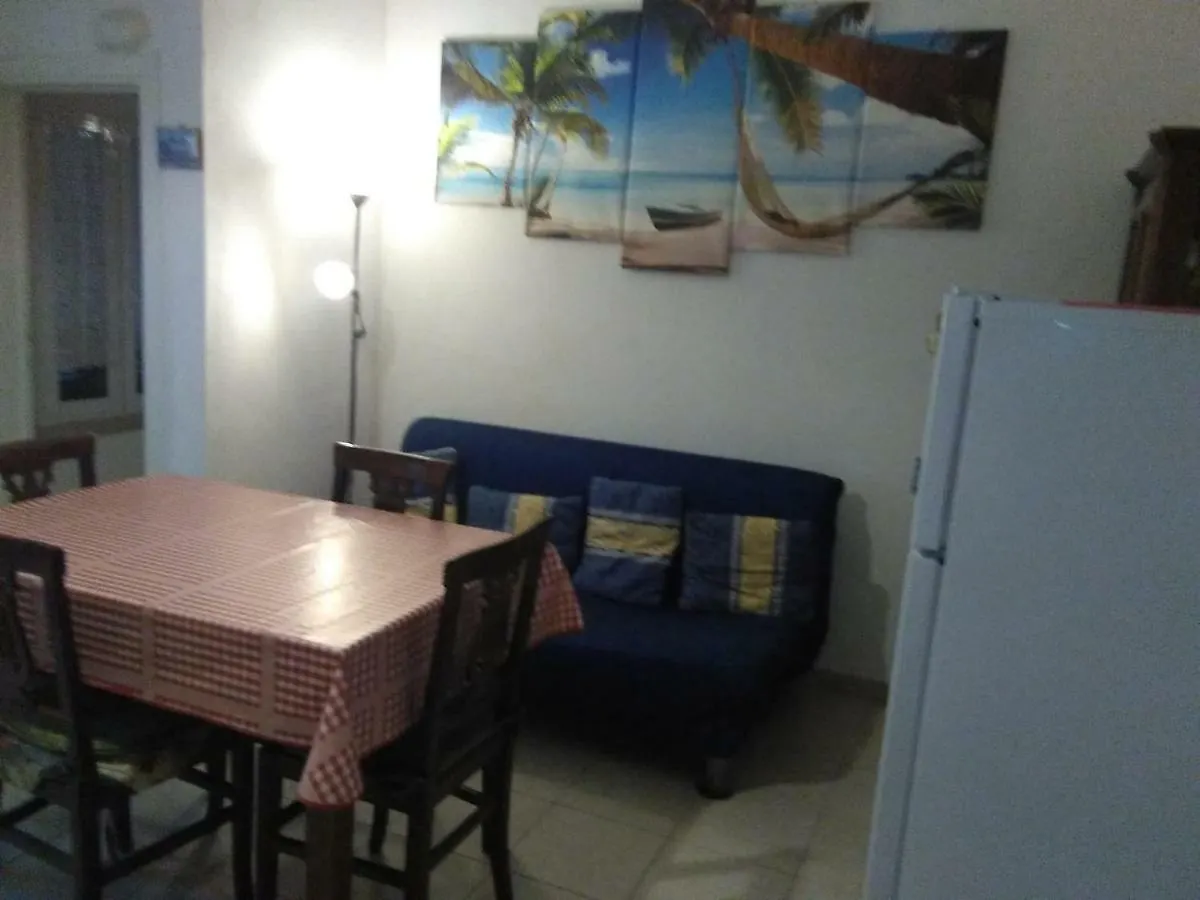 Blu Mariner Villa Vada 0*,  Italy