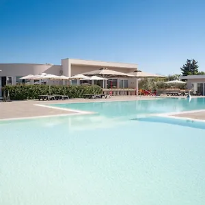 Village Resort