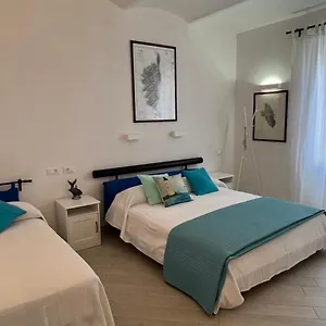  Apartment Casa Vanni