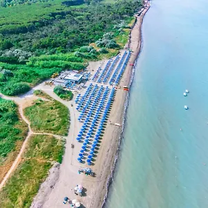 Toscana Bella Camping Village Vada