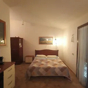  Bauernhof Il Cipresso