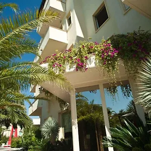 Hotel Stella Del Mare -