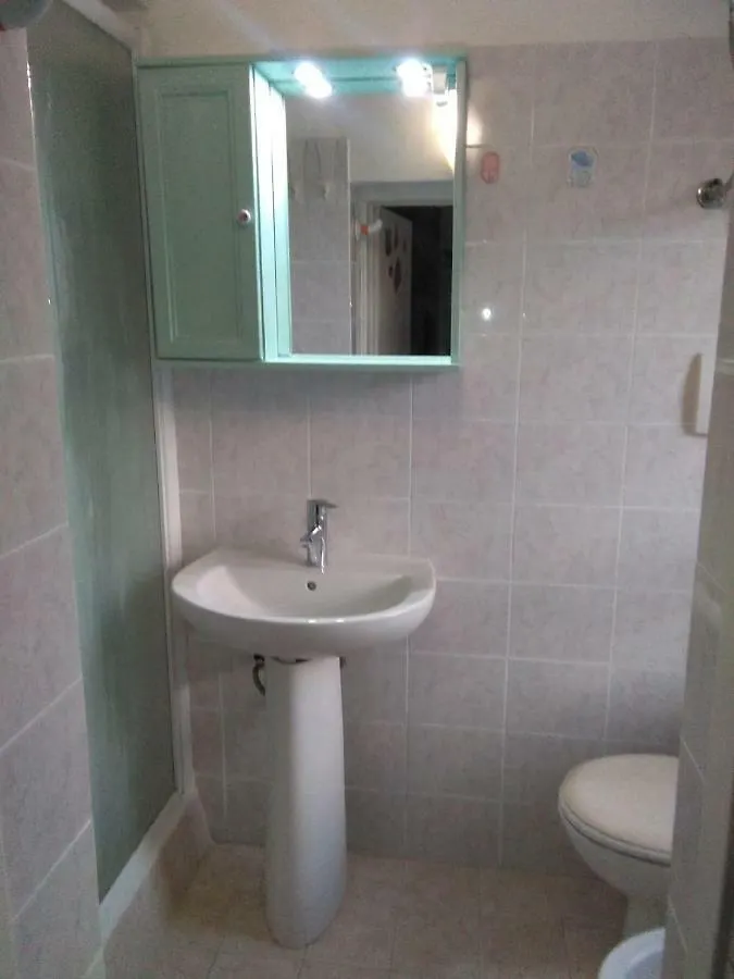 Holiday home Blu Mariner Villa Vada