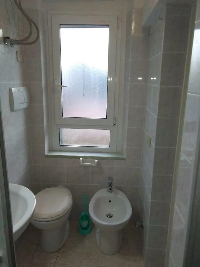 Holiday home Blu Mariner Villa Vada