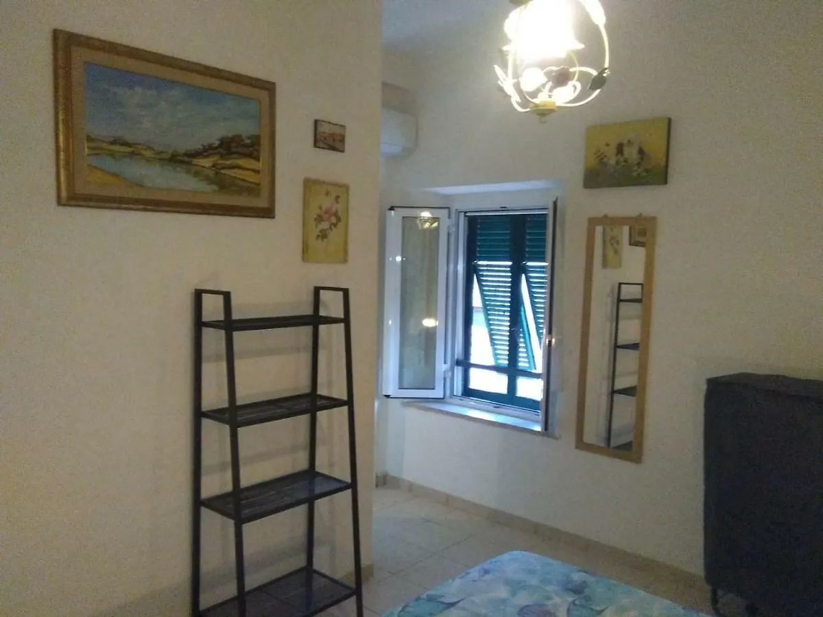 Holiday home Blu Mariner Villa Vada